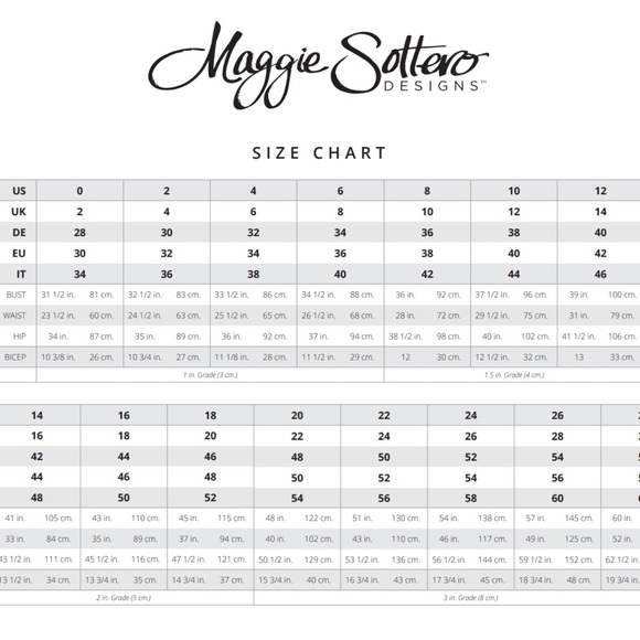 Maggie Sottero- “Karena Royale.” Strapless wedding gown, size 12, New with tags. - Picture 9 of 9